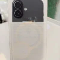 آیفون ۱۷ نرمال