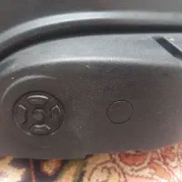 تلوزیون 32|تلویزیون و پروژکتور|قوچان, |دیوار