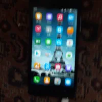 گوشی اندرویید هووایی سالم|موبایل|اردبیل, |دیوار