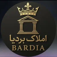 فروش-آپارتمان-119متری-دربهترین-لوکیشن