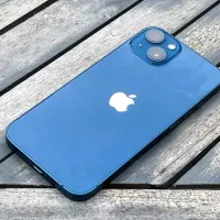 ایفون۱۳نرمال