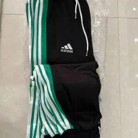 شلوار آدیداس