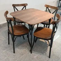 صندلی لهستانی