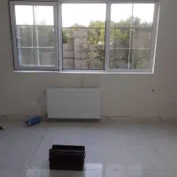 لوله کشی آب و فاضلاب و تعمیرات|خدمات پیشه و مهارت|صومعهسرا, |دیوار