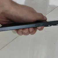 redmi note 13 4g / 256g / Ram8|موبایل|تهران, افسریه جنوبی|دیوار