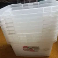 باکس حلزون|لوازم جانبی حیوانات|قم, وادی السلام|دیوار