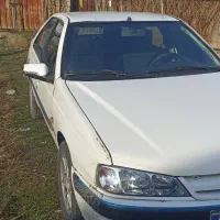 پارس87|خودرو سواری و وانت|جویبار, |دیوار