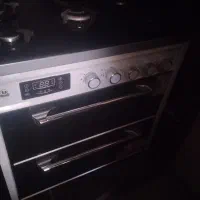 سلام گاز درحدنو میباشد|اجاق گاز و لوازم برقی پخت‌وپز|بوکان, |دیوار