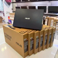 فروش لپتاپ آکبند دانش آموزی/دانشجویی