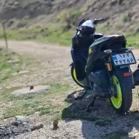 طرح آیروکس s7150