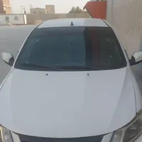 ساینا ۹۶