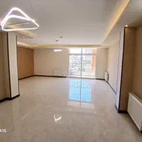 ۱۱۶ متر سالن بزرگ/ دوکله ویو آزاد/دوقدمی مترو جابر|فروش آپارتمان|اصفهان, طامه|دیوار