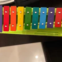 بلز برای کودکان