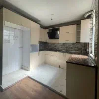 ۶۶ متر ۲ خواب فول امکانات سالن پرده خور شیک|اجارهٔ آپارتمان|تهران, علم و صنعت|دیوار