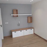 بازسازی پردیس - شرکت نقش سازه|خدمات پیشه و مهارت|پردیس, فاز ۲|دیوار