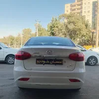 جک j4 مدل 98 نقد و اقساط 8 ماهه ( احسان )|خودرو سواری و وانت|اصفهان, کساره|دیوار