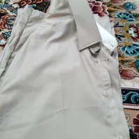 پیراهن مردانه|لباس|بیرجند, |دیوار