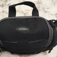 دوربین عکاسی حرفه ای Nikon COOPLIX L120|دوربین عکاسی و فیلم‌برداری|تهران, هفده شهریور|دیوار