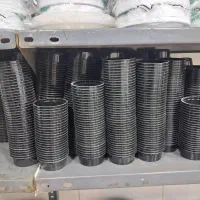 عنوان ظروف یبار مصرف