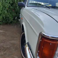 وانت 93