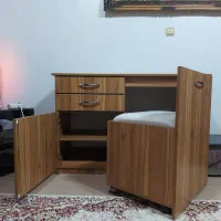 میز و صندلی|لوازم خیاطی و بافتنی|بندر انزلی, کوی بهار|دیوار