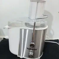 ابمیوه گیری