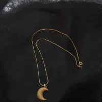 طلا درحد نو نو