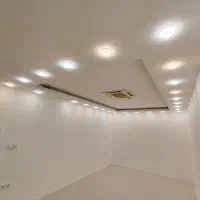 مغازه-20مترمربع