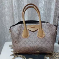 کیف|کیف، کفش، کمربند|شیراز, شهرک ولیعصر|دیوار