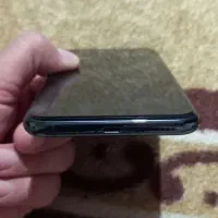 ایفون 11 pro max|موبایل|تنکابن, |دیوار