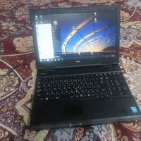 لپتاب ان ای سی|رایانه همراه|سراوان, |دیوار
