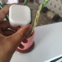 مبدل  شاژر  ایفون اصلی|لوازم جانبی موبایل و تبلت|سراوان, |دیوار