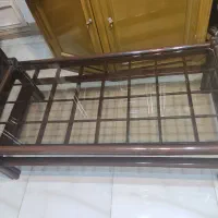 عسلی ومیزوسط