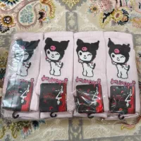 جوراب جذب عشق دخترانه