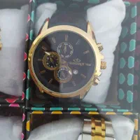 انواع ساعتهای اتومات|ساعت|خرمشهر, |دیوار