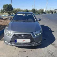 دنا پلاس ۹۹ بدون رنگ معاوضه با دایون y7