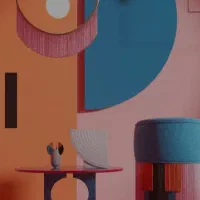 رهن-اجاره-چهارده-معصوم