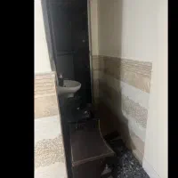 اجاره واحد ۴۰ متری بر باجک۲|اجارهٔ دفتر کار، اتاق اداری، مطب|قم, باجک دو|دیوار