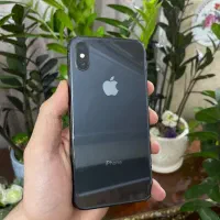 ایفون X|موبایل|جیرفت, |دیوار