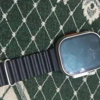 ساعت هوشمند