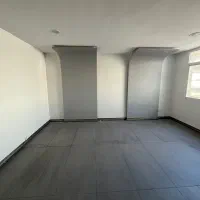 ۸۸ متر/موقیعت اداری/بر اصلی