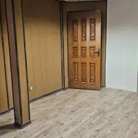 واحد اداری فاز یک|فروش دفتر کار، اتاق اداری، مطب|هشتگرد, فاز ۱ مهستان|دیوار