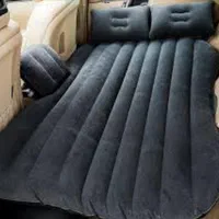 تشک بادی مخصوص اتومبیل