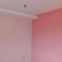 نقاشی ساختمان اصلانی|خدمات پیشه و مهارت|فردیس, شهرک ناز|دیوار