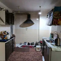 رهن مسکن مهر طبقه سوم|فروش آپارتمان|خرمشهر, |دیوار