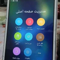 Asus تبلت Asus|تبلت|کرمانشاه, |دیوار