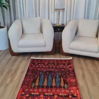 انواع فرشینه های صادراتی با کیفیت و گارانتی دوساله