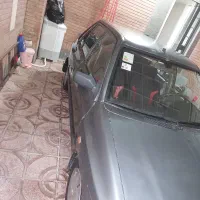 پراید مدل ۸۶|خودرو سواری و وانت|پرند, فاز ۳|دیوار