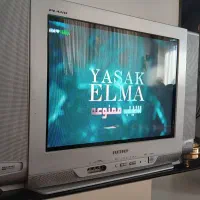 تلویزیون سامسونگ