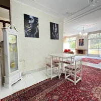 واحد ۳ خواب ملکشهر|اجارهٔ کوتاهمدت آپارتمان و سوئیت|اصفهان, ملکشهر|دیوار